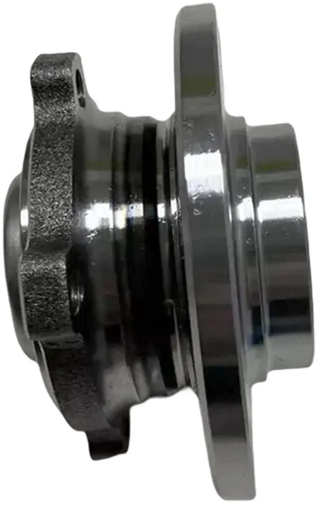 Alt view image 5 of 6 - 1pcs 33409806302 33409813210 Rear Wheel Bearing