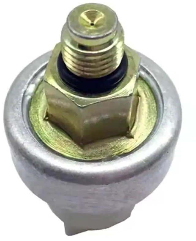 Main image of Pressure Sensor Booster Pump Pressure Switch 96FP-3N824-BA