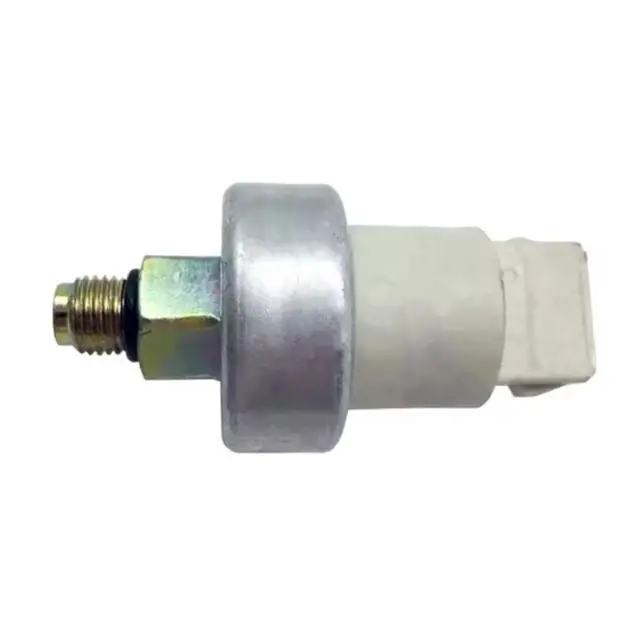 Alt view image 2 of 6 - Pressure Sensor Booster Pump Pressure Switch 96FP-3N824-BA