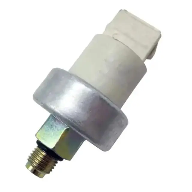 Alt view image 3 of 6 - Pressure Sensor Booster Pump Pressure Switch 96FP-3N824-BA