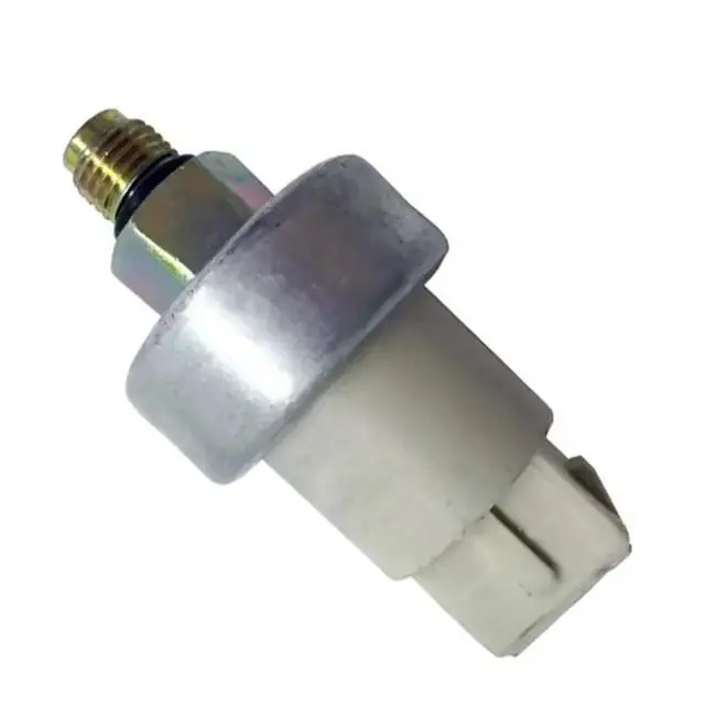 Alt view image 4 of 6 - Pressure Sensor Booster Pump Pressure Switch 96FP-3N824-BA