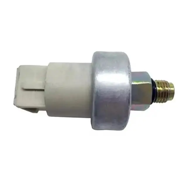 Alt view image 5 of 6 - Pressure Sensor Booster Pump Pressure Switch 96FP-3N824-BA