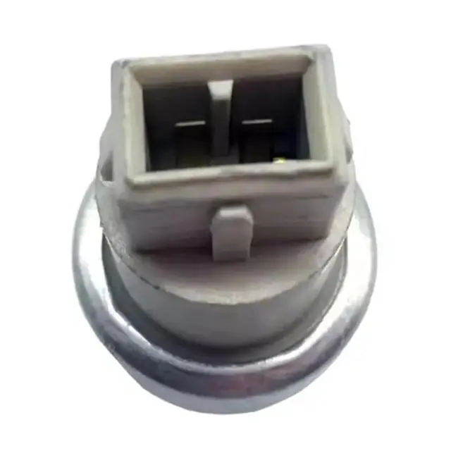 Alt view image 6 of 6 - Pressure Sensor Booster Pump Pressure Switch 96FP-3N824-BA