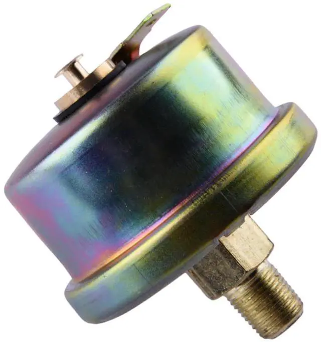 Main image of 8352060010 8352060011 Engine Oil Pressure Sensor Switch Gauge Sender Fit