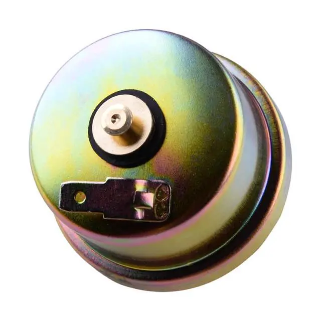 Alt view image 3 of 4 - 8352060010 8352060011 Engine Oil Pressure Sensor Switch Gauge Sender Fit