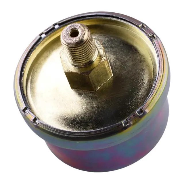 Alt view image 4 of 4 - 8352060010 8352060011 Engine Oil Pressure Sensor Switch Gauge Sender Fit