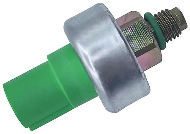 Main image of 56490-P0H-013 Steering Oil Pressure Sensor Power Pump Pressure Switch