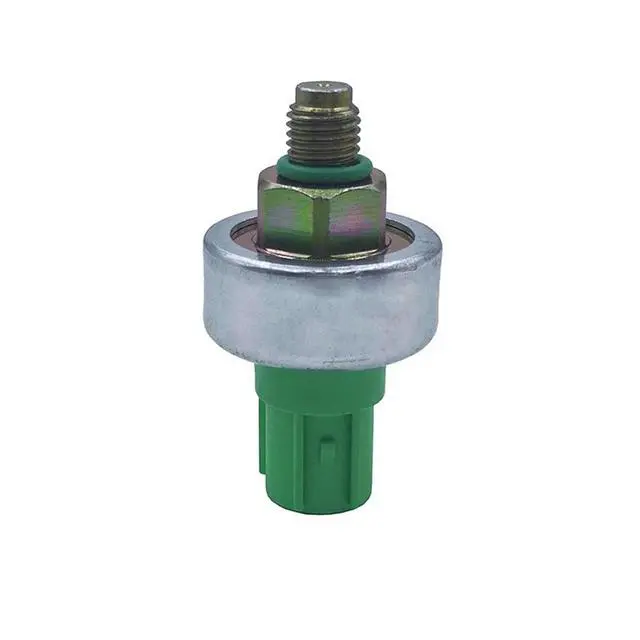 Alt view image 2 of 4 - 56490-P0H-013 Steering Oil Pressure Sensor Power Pump Pressure Switch
