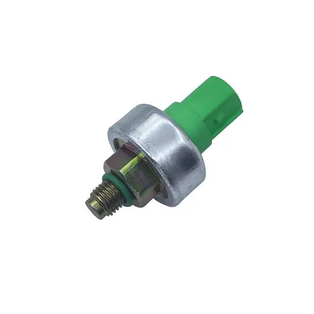 Alt view image 3 of 4 - 56490-P0H-013 Steering Oil Pressure Sensor Power Pump Pressure Switch