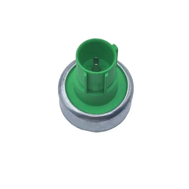 Alt view image 4 of 4 - 56490-P0H-013 Steering Oil Pressure Sensor Power Pump Pressure Switch