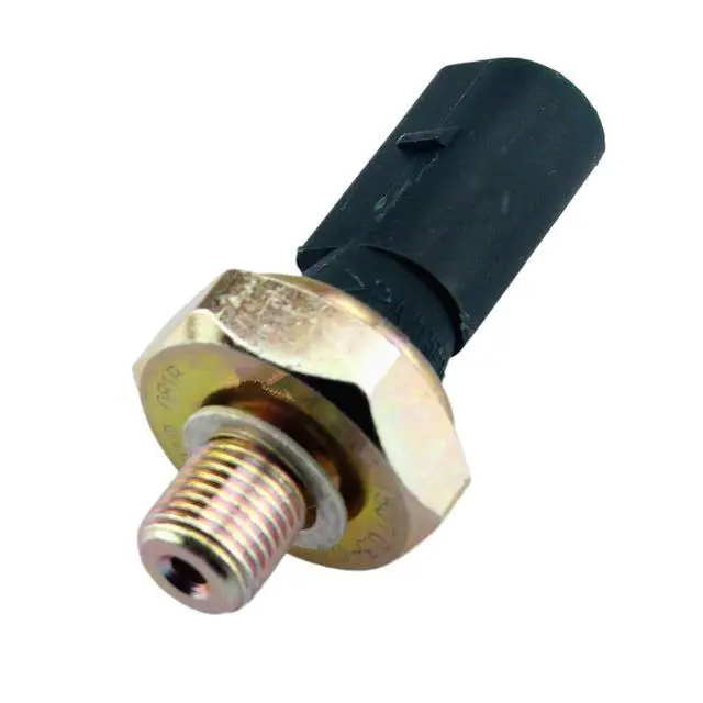 Alt view image 2 of 7 - 036919081B Oil Pressure Switch Sensor