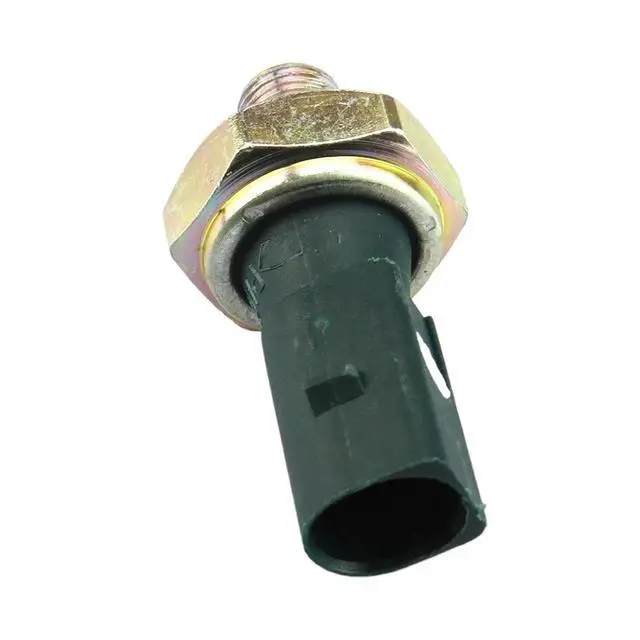 Alt view image 4 of 7 - 036919081B Oil Pressure Switch Sensor
