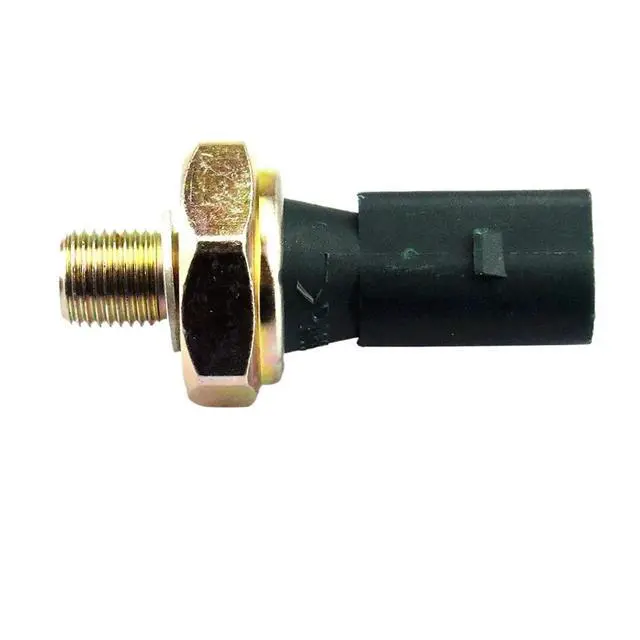Alt view image 5 of 7 - 036919081B Oil Pressure Switch Sensor