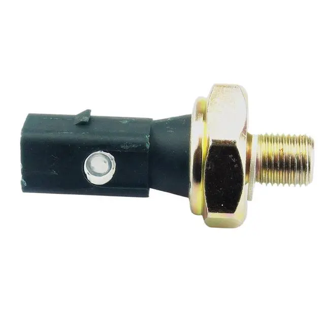 Alt view image 3 of 7 - 036919081B Oil Pressure Switch Sensor