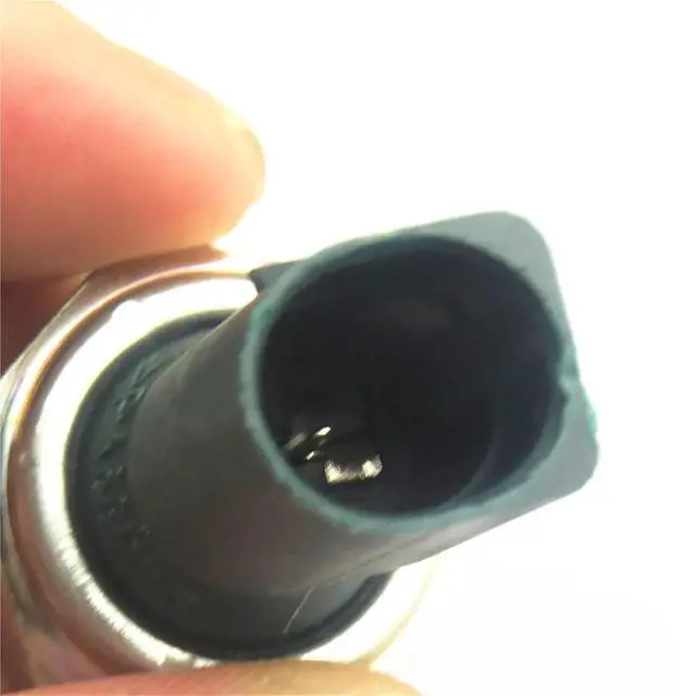 Alt view image 7 of 7 - 036919081B Oil Pressure Switch Sensor