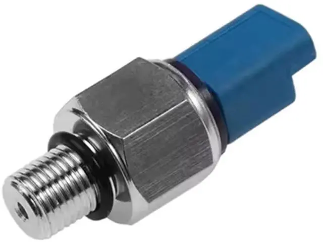 Main image of Power Steering Oil Pressure Switch Sensor 401509 9632675080 9677899580 Fits