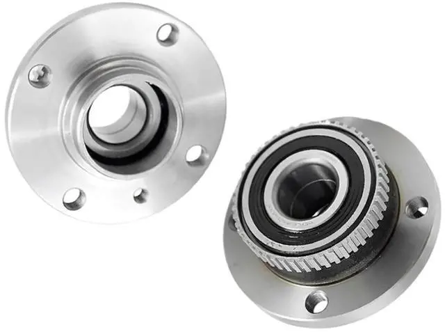 Main image of 1pcs 713667140 1128157 1128569 1131297 31211127307 31211128157 Front Wheel Hub Bearing