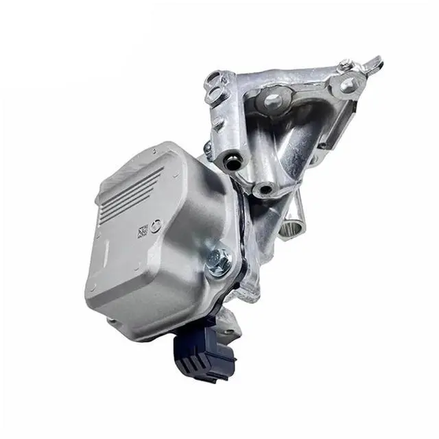 Main image of Electric Water Pump Coolant Pump 16032-24010 for 1.8L 2.0L 2019-2020 16032-F2010 1603224010