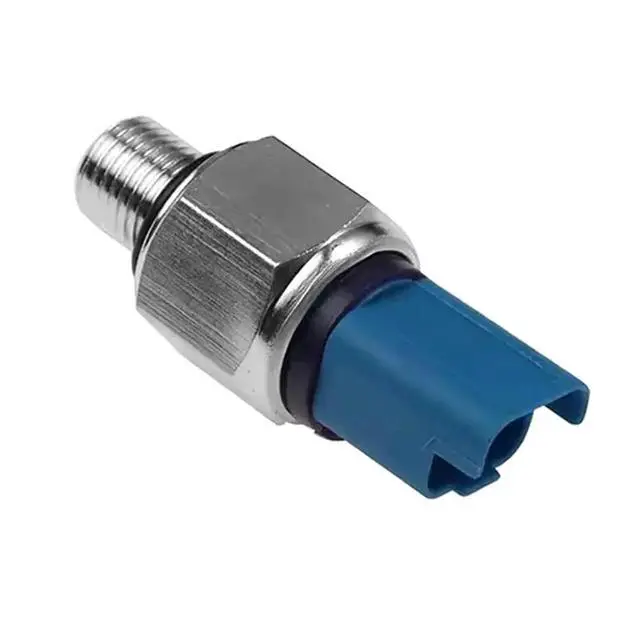 Alt view image 4 of 6 - Power Steering Oil Pressure Switch Sensor 401509 9632675080 9677899580 Fits
