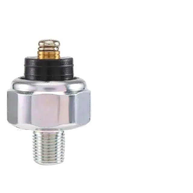 Alt view image 2 of 3 - HOT-37240-P13-013 Oil Pressure Switch Sending Unit Sensor