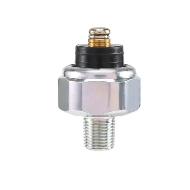 Alt view image 3 of 3 - HOT-37240-P13-013 Oil Pressure Switch Sending Unit Sensor