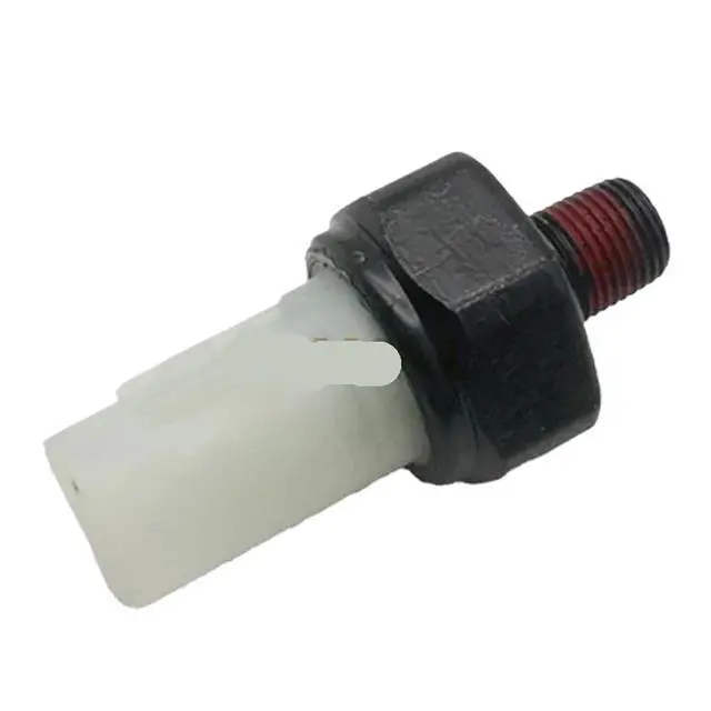 Alt view image 2 of 6 - 94750-02100 Oil Pressure Sensor Switch