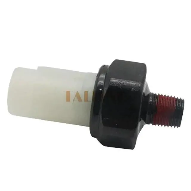 Alt view image 3 of 6 - 94750-02100 Oil Pressure Sensor Switch