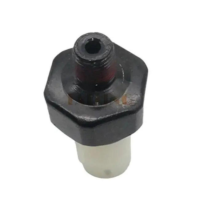 Alt view image 4 of 6 - 94750-02100 Oil Pressure Sensor Switch