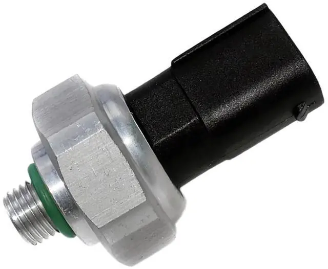 Main image of 0045-429018 A0045429018 DPS17008 Air Conditioning Pressure Switch Sensor(New)
