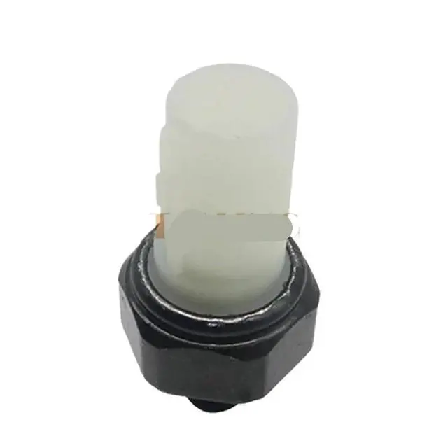 Alt view image 5 of 6 - 94750-02100 Oil Pressure Sensor Switch