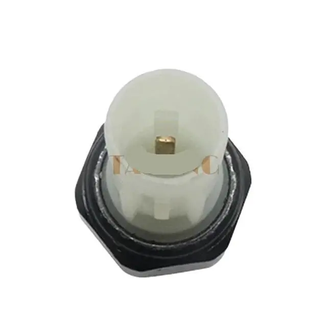 Alt view image 6 of 6 - 94750-02100 Oil Pressure Sensor Switch