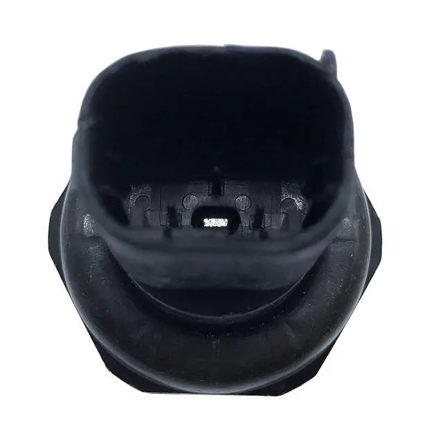 Alt view image 5 of 6 - 0045-429018 A0045429018 DPS17008 Air Conditioning Pressure Switch Sensor(New)