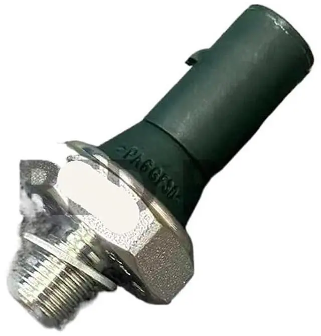 Main image of for 1pc 036919081B Oil Pressure Switch Sensor A2A3A8Q3TT 04E 06H919081A 038919081R(036 919 081 B 1pc)