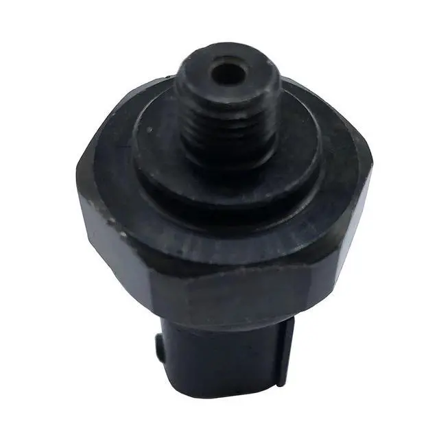 Alt view image 6 of 6 - 0045-429018 A0045429018 DPS17008 Air Conditioning Pressure Switch Sensor(New)