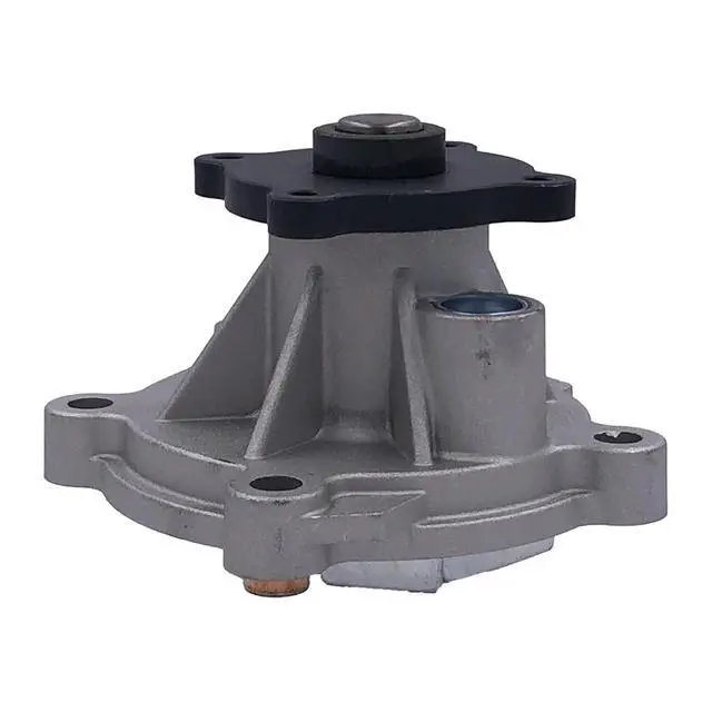Alt view image 5 of 6 - Engine Cooling Water Pump For CS75 PLUS 2.0T 2019- CS85 CS95 CX30