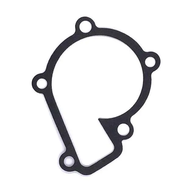 Alt view image 6 of 6 - Engine Cooling Water Pump For CS75 PLUS 2.0T 2019- CS85 CS95 CX30