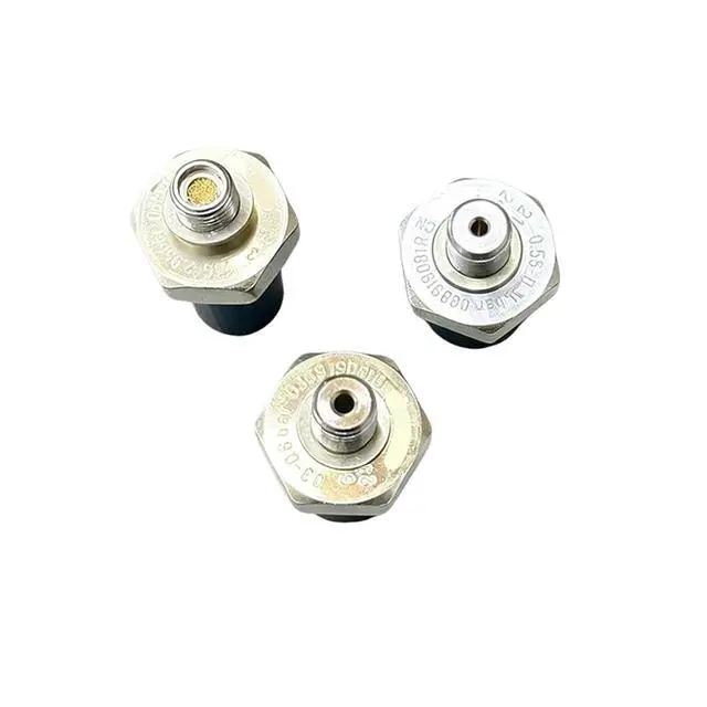 Alt view image 3 of 7 - for 1pc 036919081B Oil Pressure Switch Sensor A2A3A8Q3TT 04E 06H919081A 038919081R(036 919 081 B 1pc)