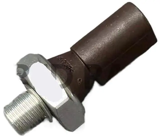 Main image of for 1pc 036919081B Oil Pressure Switch Sensor A2A3A8Q3TT 04E 06H919081A 038919081R(038 919 081 R 1pc)