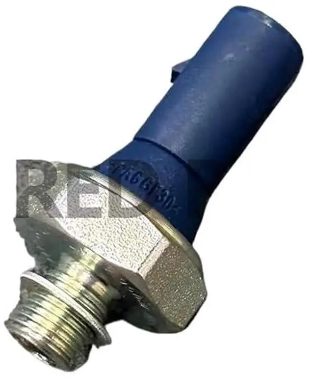 Main image of for 1pc 036919081B Oil Pressure Switch Sensor A2A3A8Q3TT 04E 06H919081A 038919081R(06H 919 081 A 1pc)