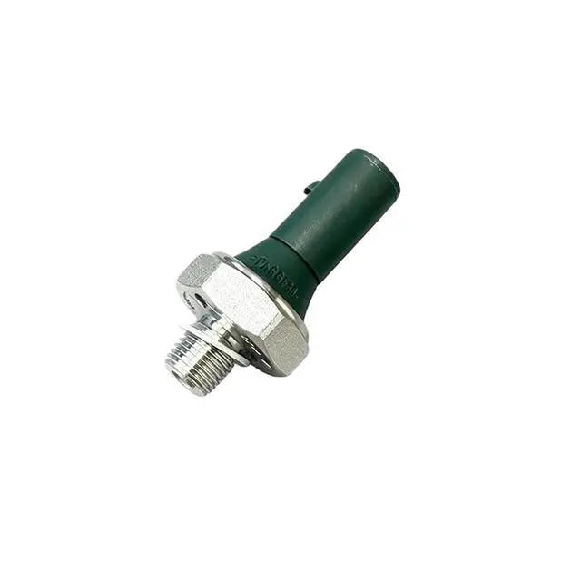 Alt view image 7 of 7 - for 1pc 036919081B Oil Pressure Switch Sensor A2A3A8Q3TT 04E 06H919081A 038919081R(036 919 081 B 1pc)