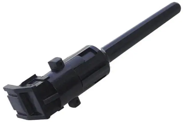 Main image of A2105450024 Coolant Level Sensor Water Indicator Fits W463 W210 W202 W140 S210 2105450024