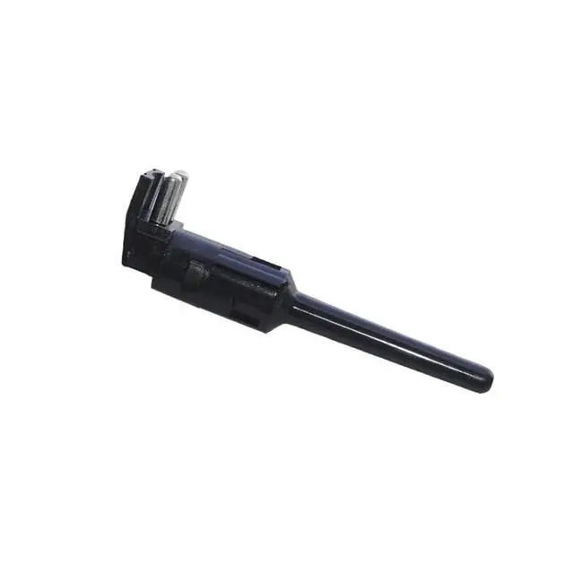 Alt view image 2 of 5 - A2105450024 Coolant Level Sensor Water Indicator Fits W463 W210 W202 W140 S210 2105450024