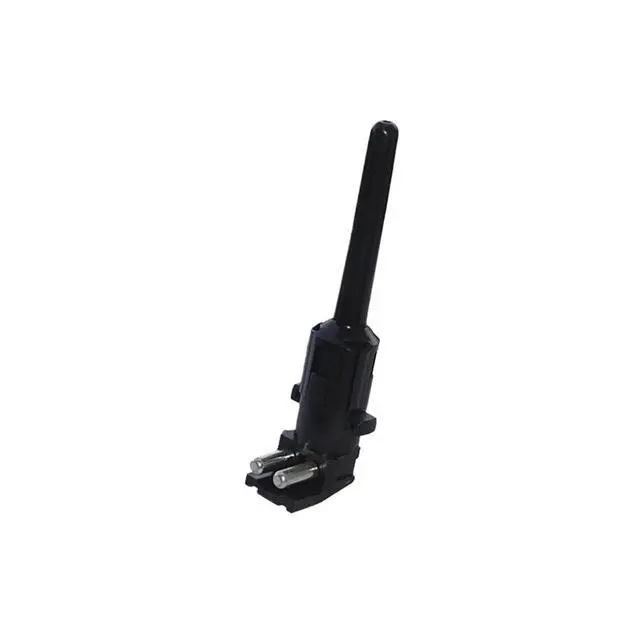Alt view image 3 of 5 - A2105450024 Coolant Level Sensor Water Indicator Fits W463 W210 W202 W140 S210 2105450024