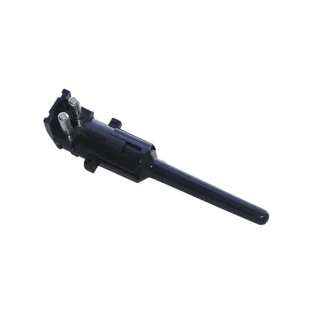 Alt view image 4 of 5 - A2105450024 Coolant Level Sensor Water Indicator Fits W463 W210 W202 W140 S210 2105450024