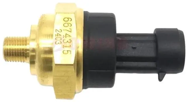 Main image of Car Oil Fuel Pressure Sensor Switch 6674315