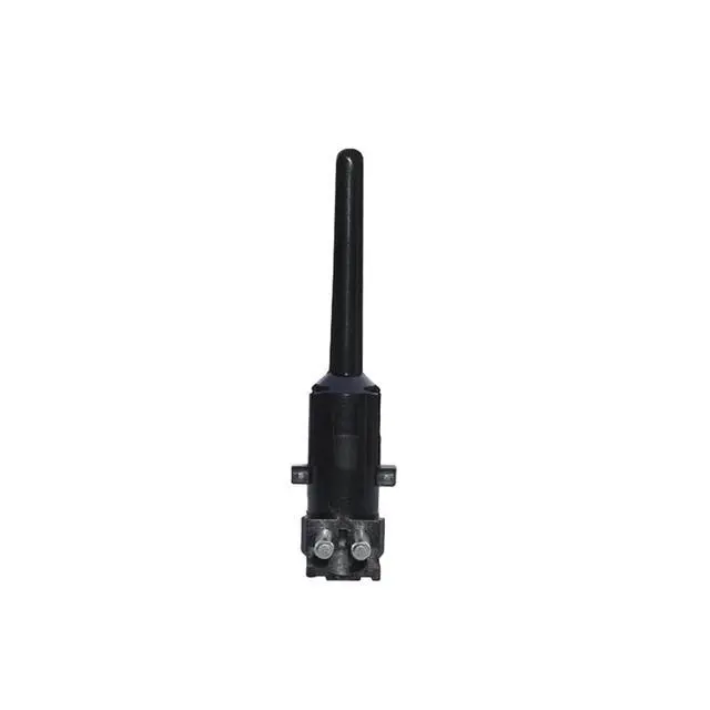 Alt view image 5 of 5 - A2105450024 Coolant Level Sensor Water Indicator Fits W463 W210 W202 W140 S210 2105450024
