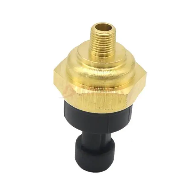 Alt view image 2 of 6 - Car Oil Fuel Pressure Sensor Switch 6674315