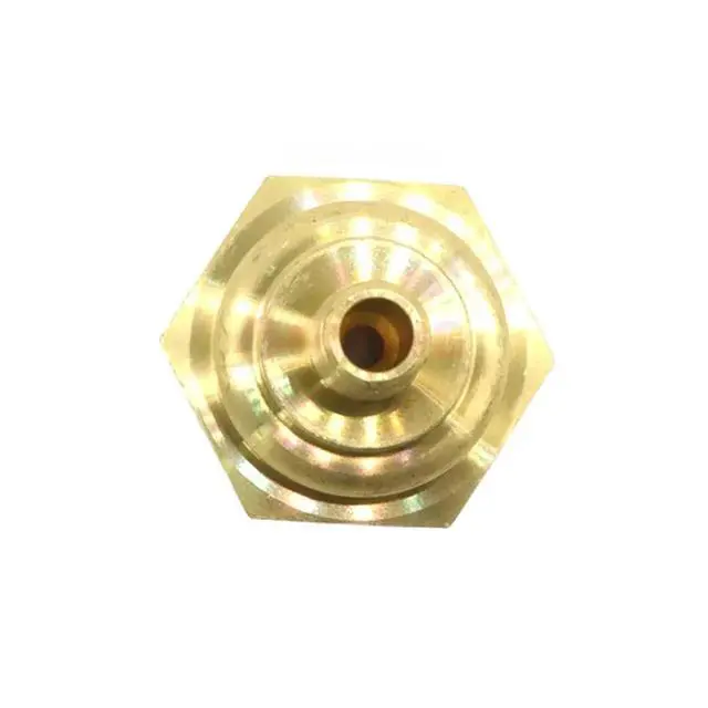Alt view image 3 of 6 - Car Oil Fuel Pressure Sensor Switch 6674315