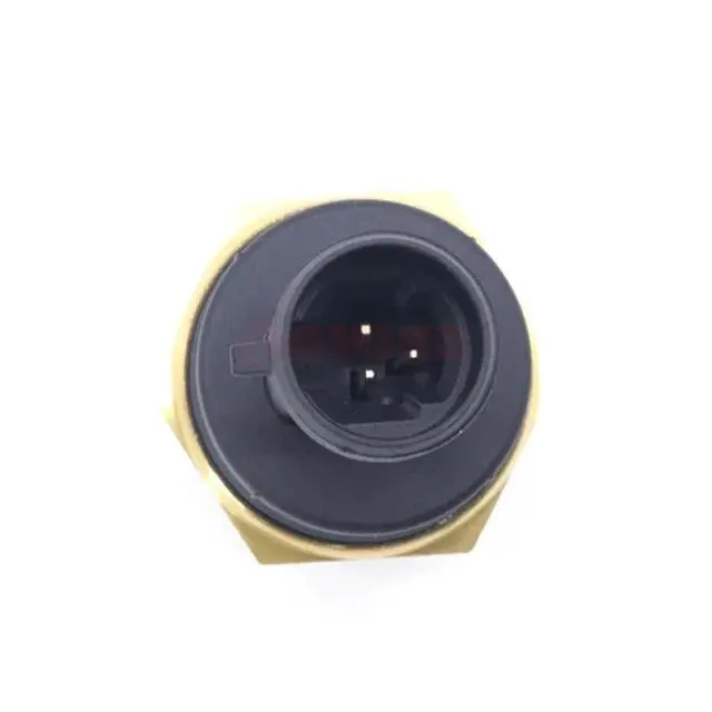 Alt view image 4 of 6 - Car Oil Fuel Pressure Sensor Switch 6674315