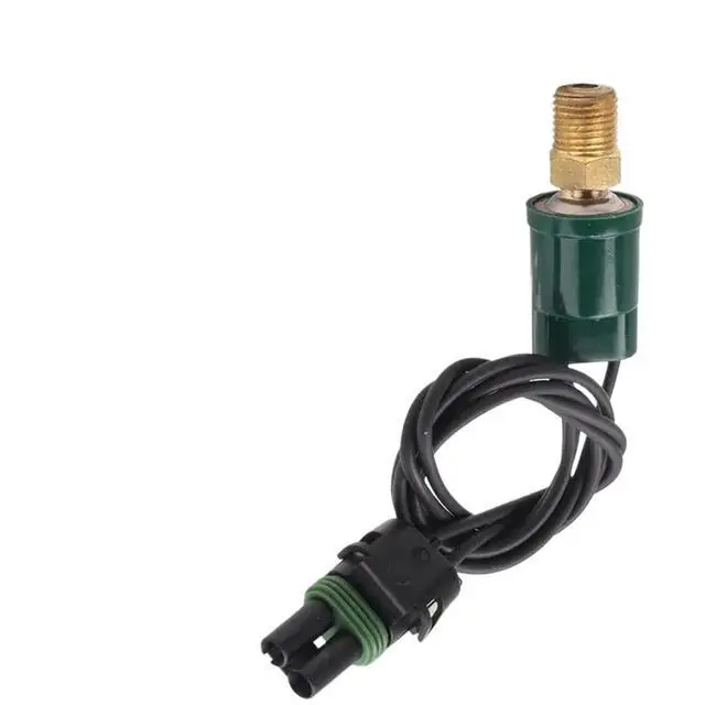Alt view image 5 of 6 - A70X-Pressure Switch 12-00309-09